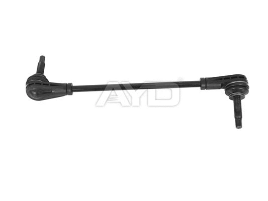 Link/Coupling Rod, stabiliser bar (9616073)