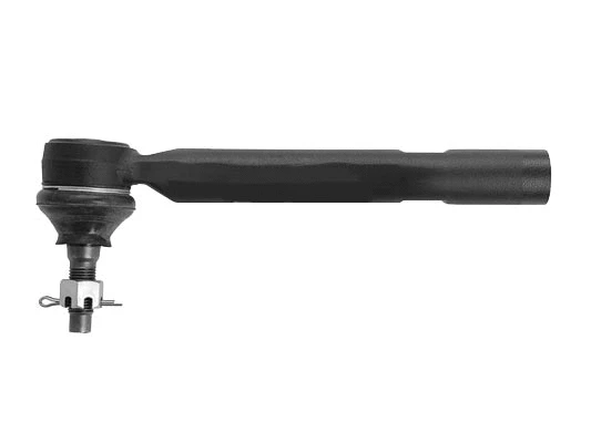 Tie Rod End (9115174)