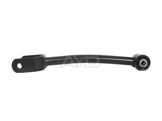 Control/Trailing Arm, wheel suspension (8815753)