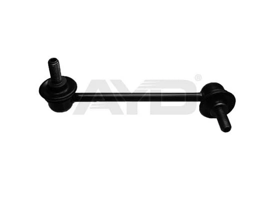 Link/Coupling Rod, stabiliser bar (9603045)