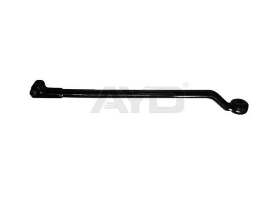 Inner Tie Rod (9502520)