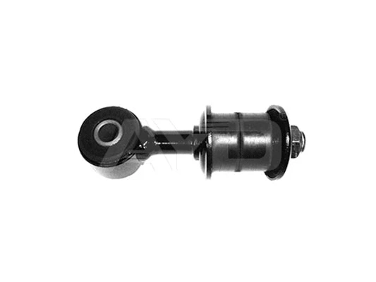 Link/Coupling Rod, stabiliser bar (9609807)