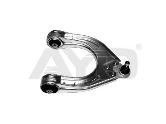 Control/Trailing Arm, wheel suspension (9703448)