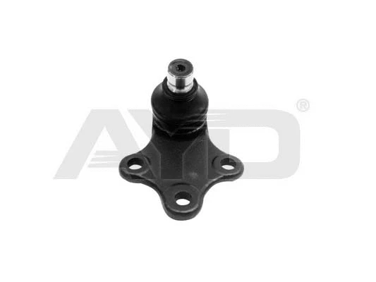 Ball Joint (9201952)