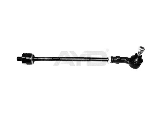 Tie Rod (9900268)