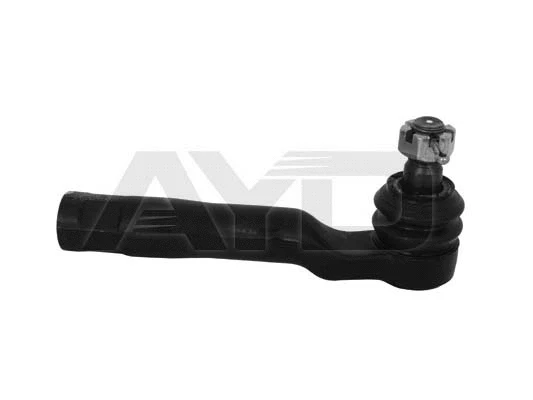 Tie Rod End (9112767)