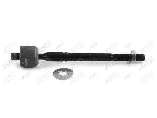 Inner Tie Rod (9521691)