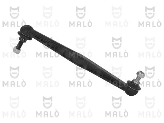Link/Coupling Rod, stabiliser bar (9610863)