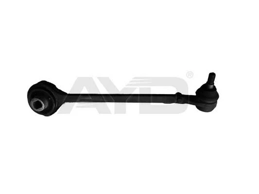 Control/Trailing Arm, wheel suspension (9412864)