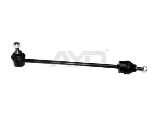 Link/Coupling Rod, stabiliser bar (9601981)
