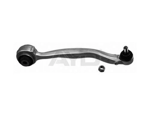 Control/Trailing Arm, wheel suspension (9407219)