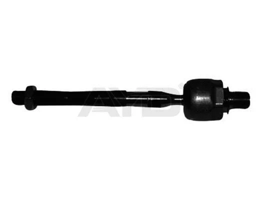 Inner Tie Rod (9505381)