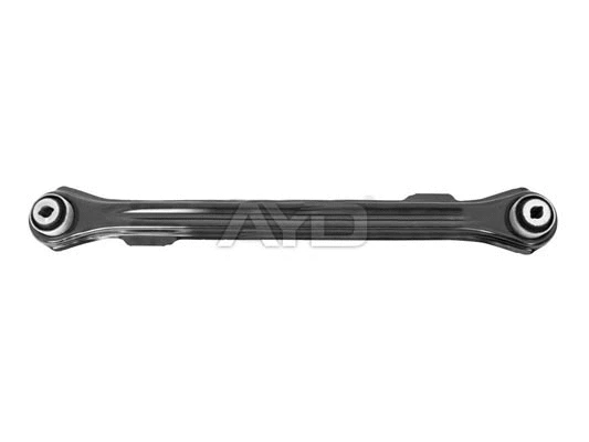 Control/Trailing Arm, wheel suspension (8815552)