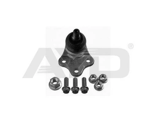 Ball Joint (9210064)