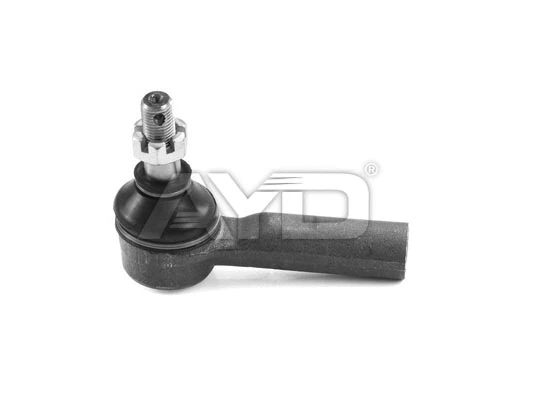 Tie Rod End (9102472)