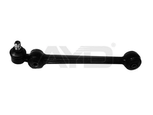 Control/Trailing Arm, wheel suspension (9400982)