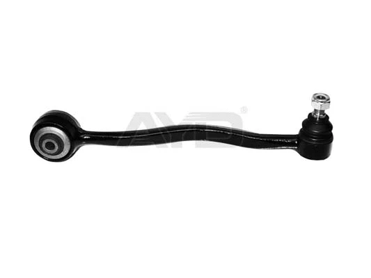 Control/Trailing Arm, wheel suspension (9401205)