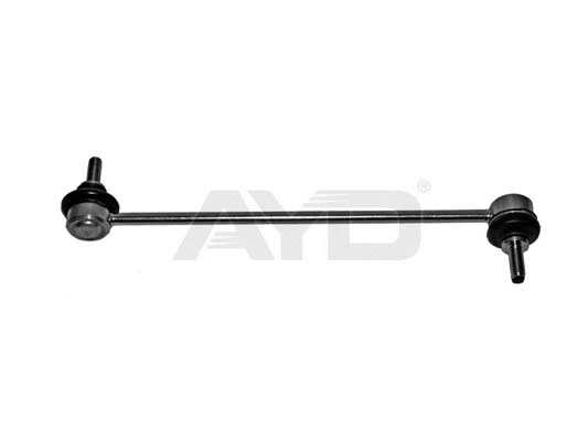 Link/Coupling Rod, stabiliser bar (9609241)