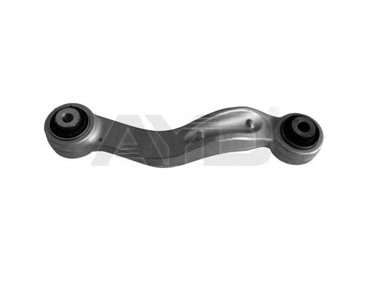 Control/Trailing Arm, wheel suspension (8810184)