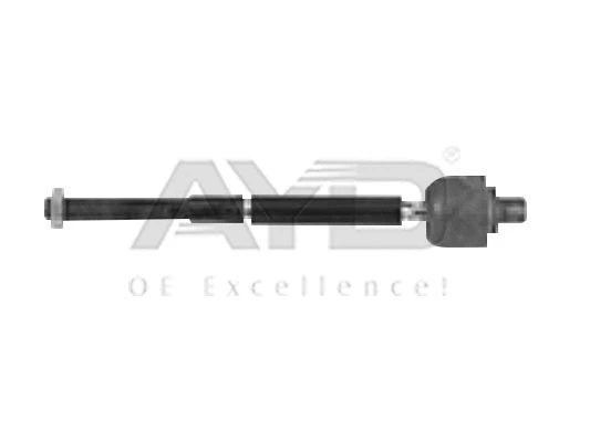 Inner Tie Rod (9523390)