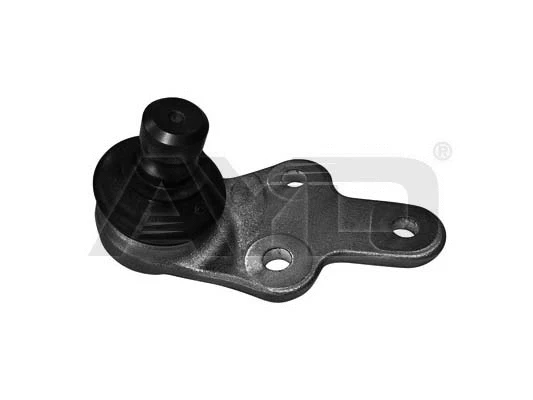 Ball Joint (9210461)