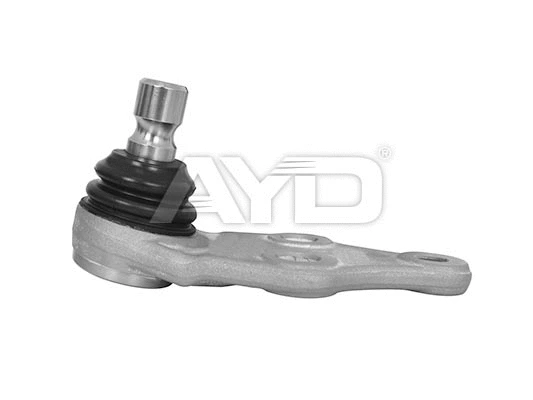 Ball Joint (9216133)