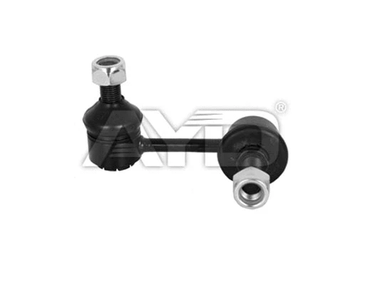 Link/Coupling Rod, stabiliser bar (9607508)