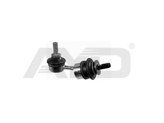 Link/Coupling Rod, stabiliser bar (9609945)