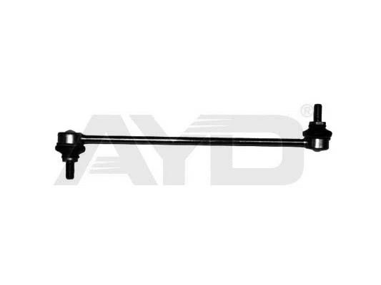 Link/Coupling Rod, stabiliser bar (9603073)