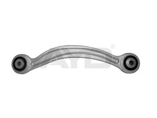 Control/Trailing Arm, wheel suspension (8809670)