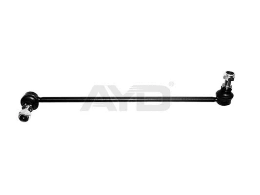 Link/Coupling Rod, stabiliser bar (9601989)