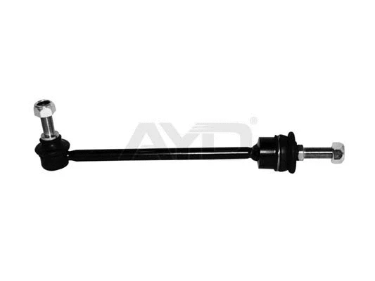 Link/Coupling Rod, stabiliser bar (9603102)
