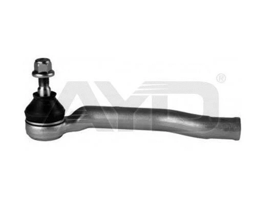 Tie Rod End (9112753)