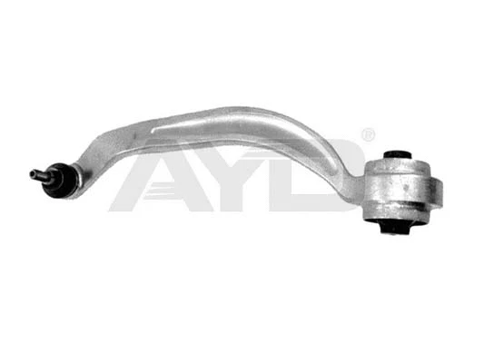 Control/Trailing Arm, wheel suspension (9407132)