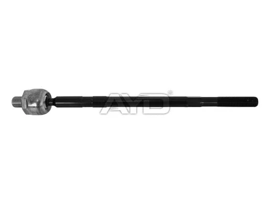Inner Tie Rod (9514462)