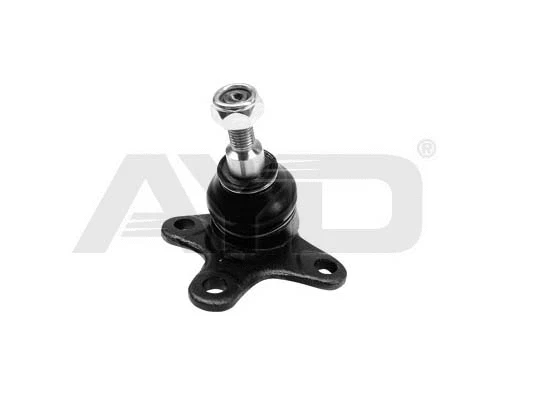 Ball Joint (9200904)