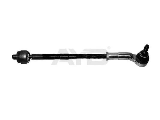 Tie Rod (9909076)