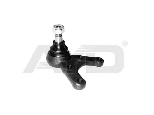 Ball Joint (9201497)