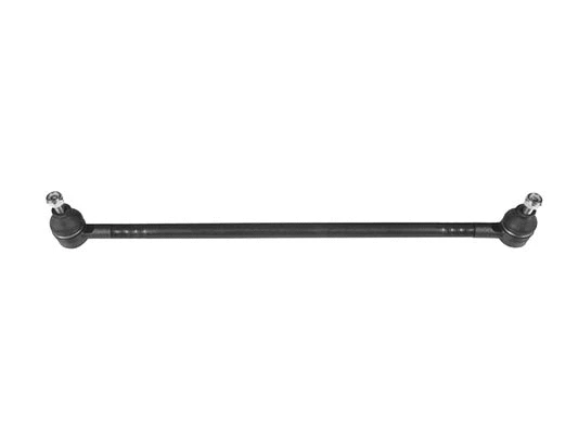 Centre Rod Assembly (9300071)