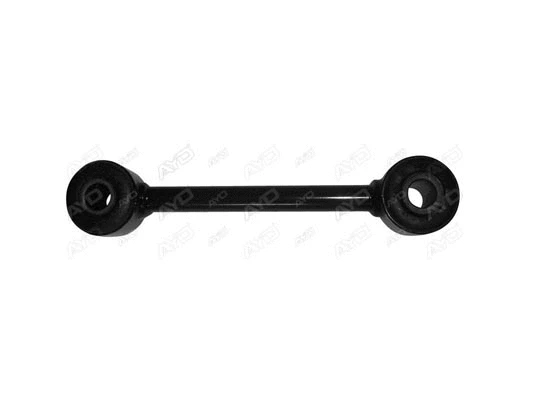 Link/Coupling Rod, stabiliser bar (9609983)