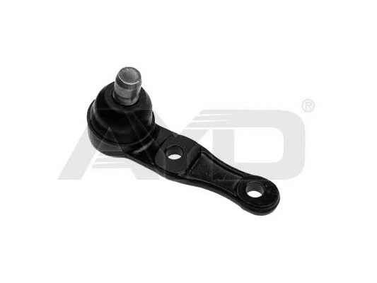 Ball Joint (9202601)