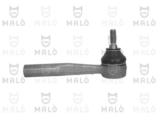 Tie Rod End (9115592)