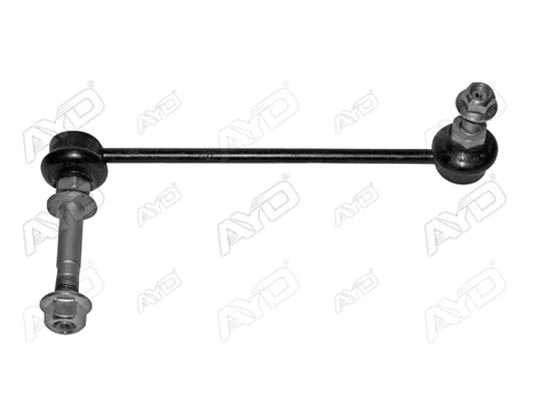 Link/Coupling Rod, stabiliser bar (9609375)