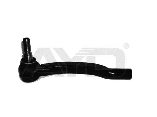 Tie Rod End (9106950)