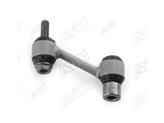 Link/Coupling Rod, stabiliser bar (9620475)