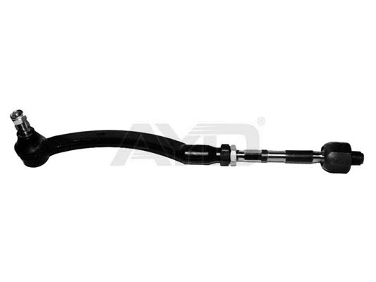 Tie Rod (9905474)