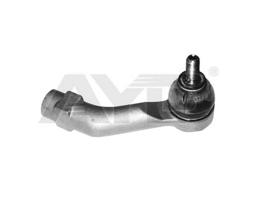 Tie Rod End (9106977)