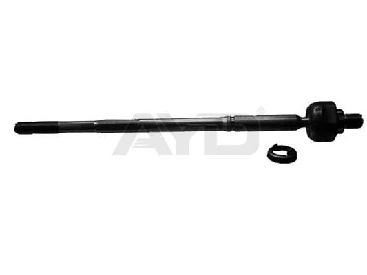 Inner Tie Rod (9502530)