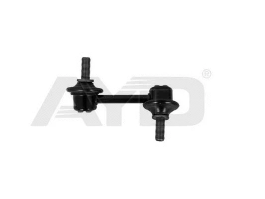Link/Coupling Rod, stabiliser bar (9611392)