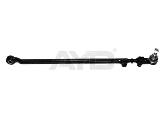 Tie Rod (9902384)